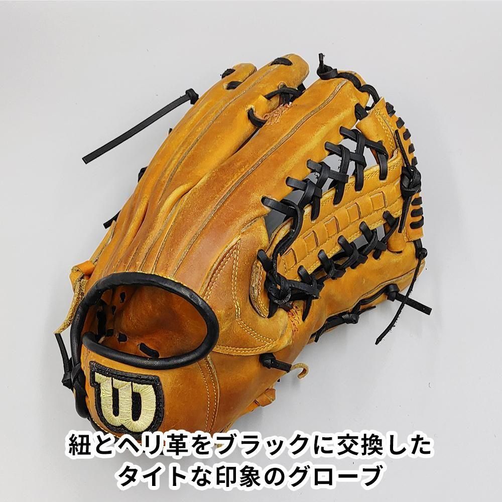 ڥǥᥤѤߡ 륽 𼰥 /  դѤ (Wilson )[WE1393]