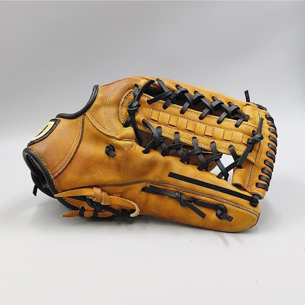 ڥǥᥤѤߡ 륽 𼰥 /  դѤ (Wilson )[WE1393]