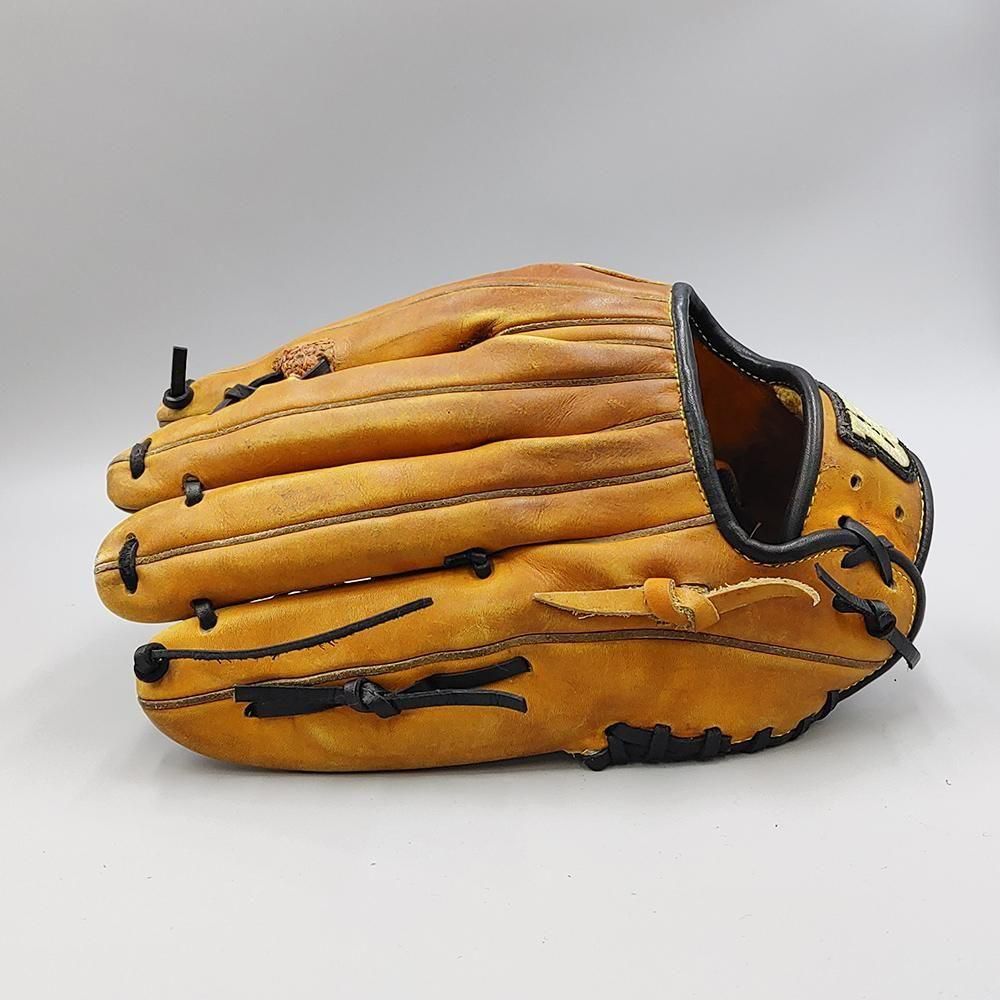 ڥǥᥤѤߡ 륽 𼰥 /  դѤ (Wilson )[WE1393]