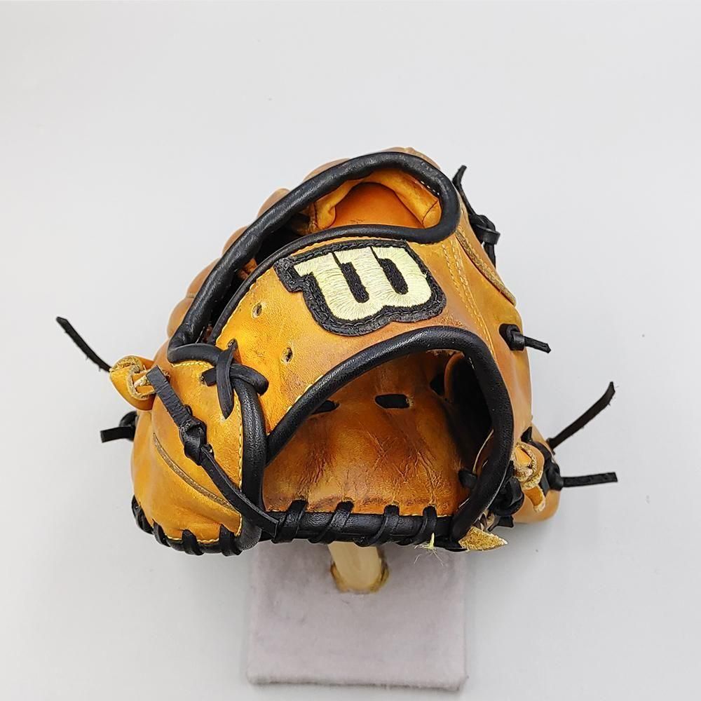 ڥǥᥤѤߡ 륽 𼰥 /  դѤ (Wilson )[WE1393]