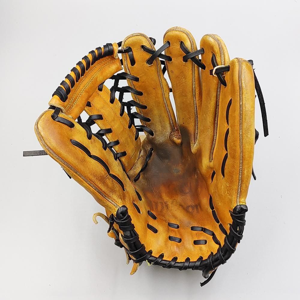 ڥǥᥤѤߡ 륽 𼰥 /  դѤ (Wilson )[WE1393]