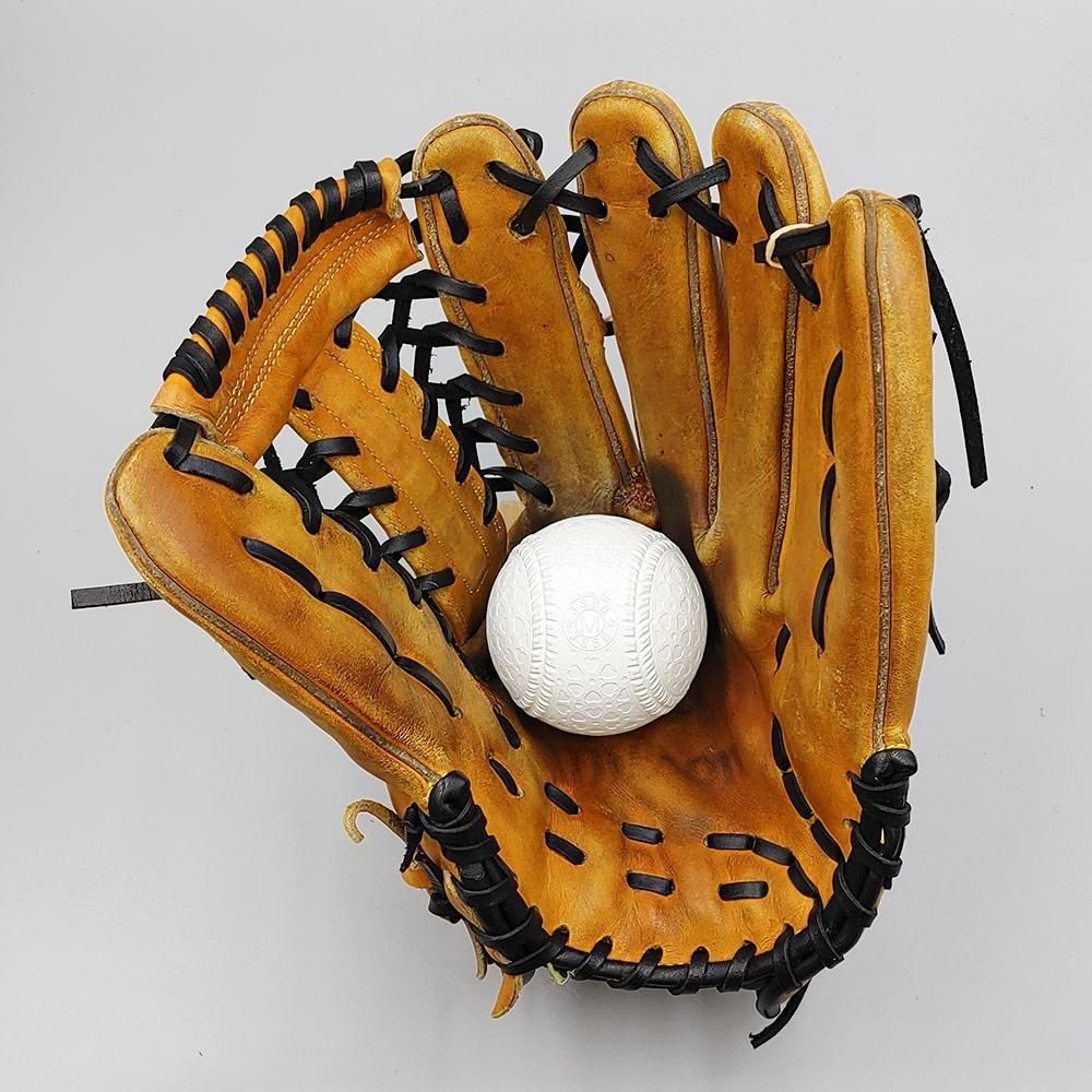 ڥǥᥤѤߡ 륽 𼰥 /  դѤ (Wilson )[WE1393]