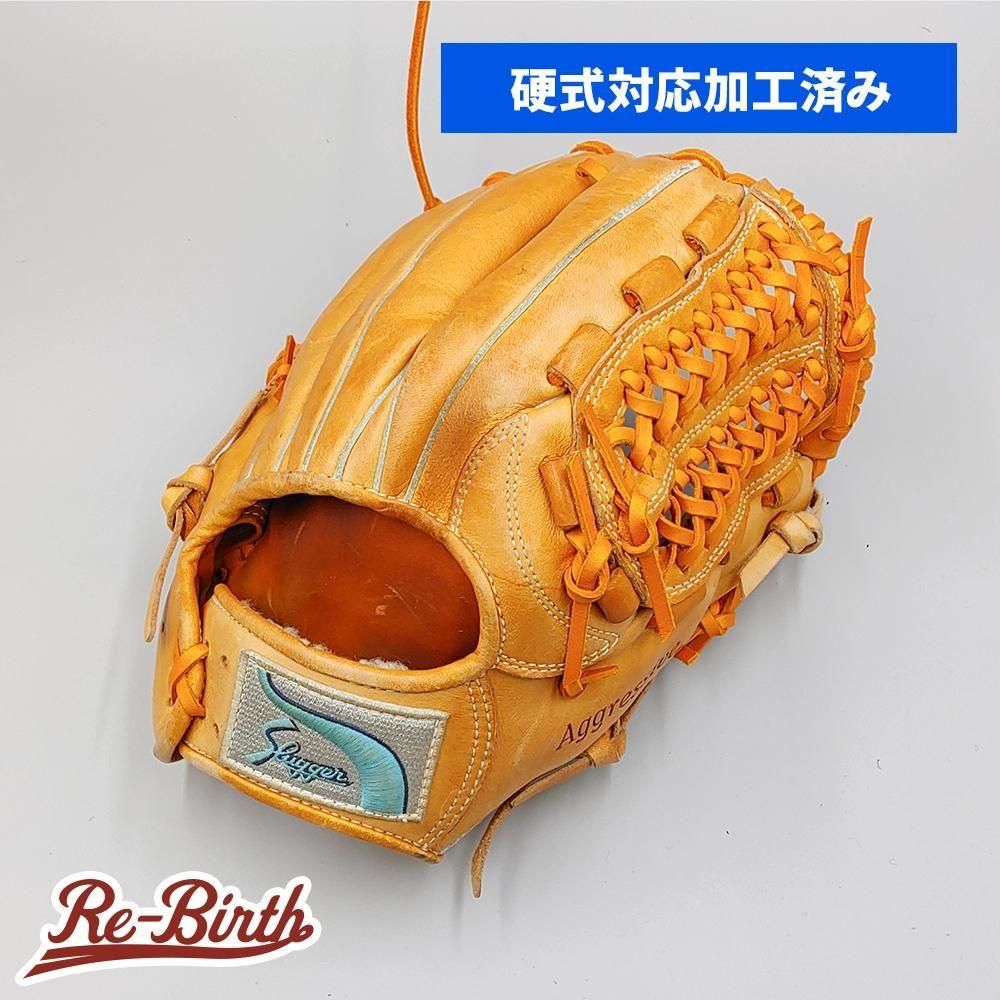 ڹżбåץ졼ɺ (⹻б) å ż /  դѤ (slugger ) [KA529]