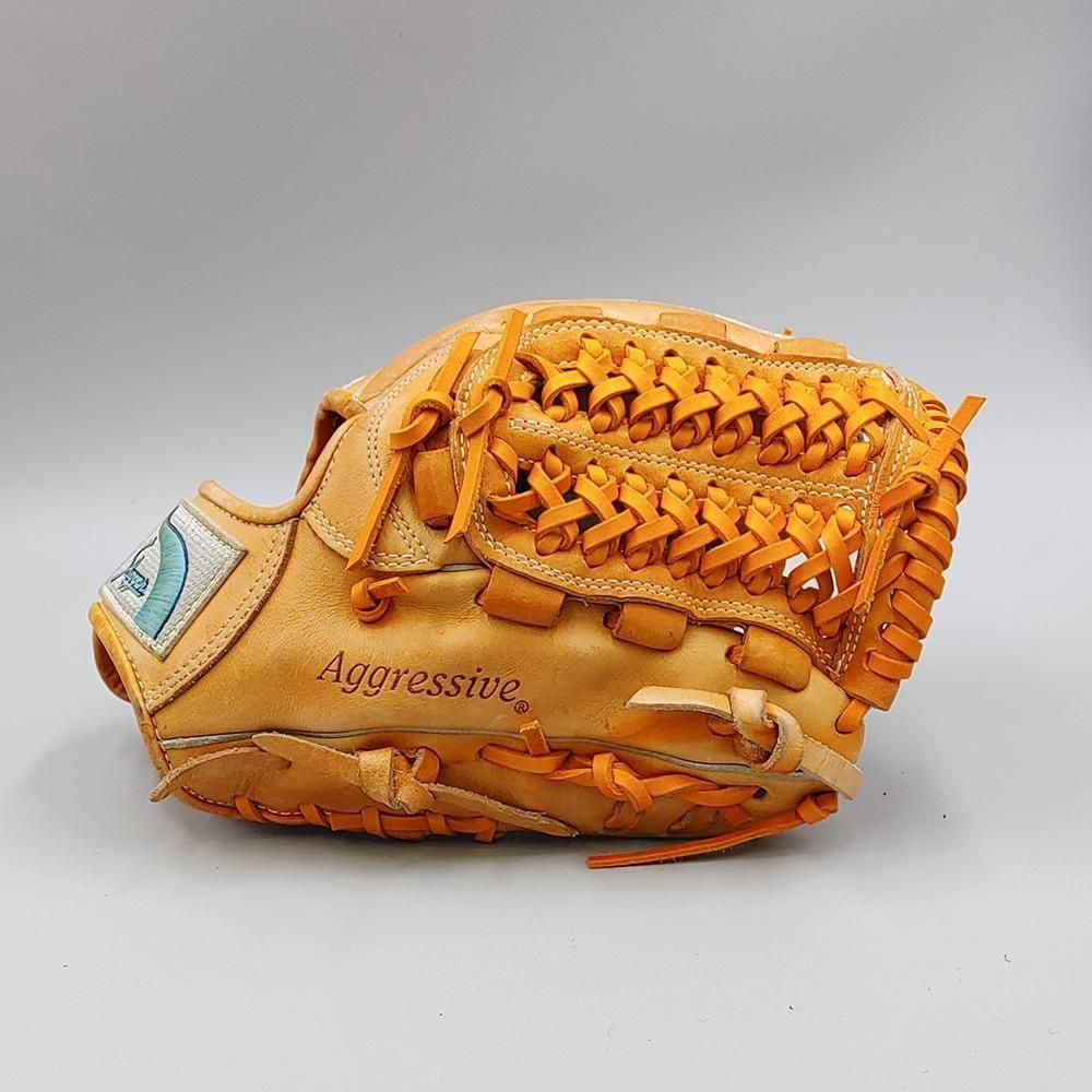 ڹżбåץ졼ɺ (⹻б) å ż /  դѤ (slugger ) [KA529]