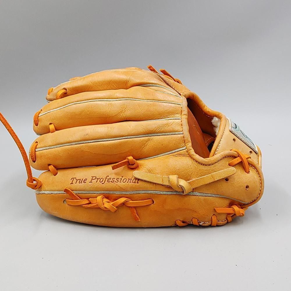 ڹżбåץ졼ɺ (⹻б) å ż /  դѤ (slugger ) [KA529]