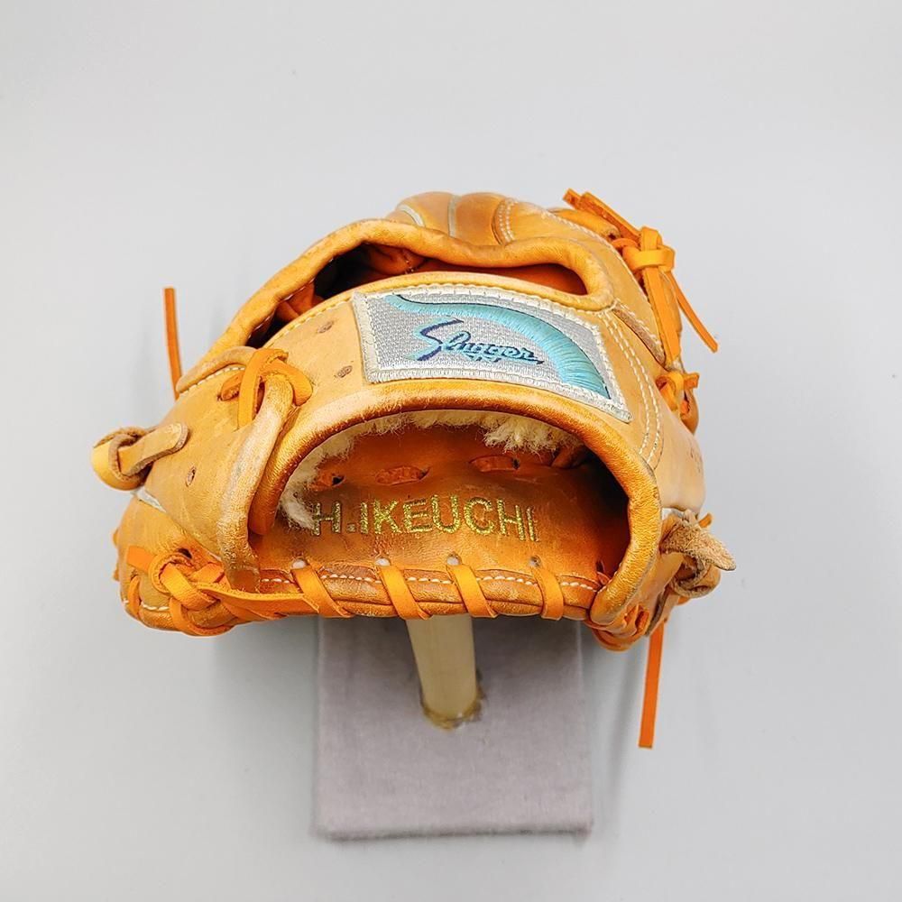 ڹżбåץ졼ɺ (⹻б) å ż /  դѤ (slugger ) [KA529]