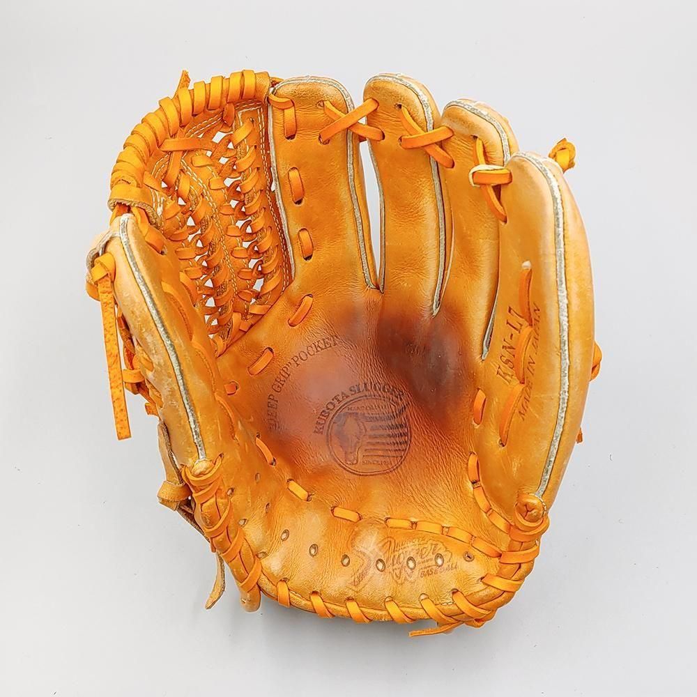 ڹżбåץ졼ɺ (⹻б) å ż /  դѤ (slugger ) [KA529]