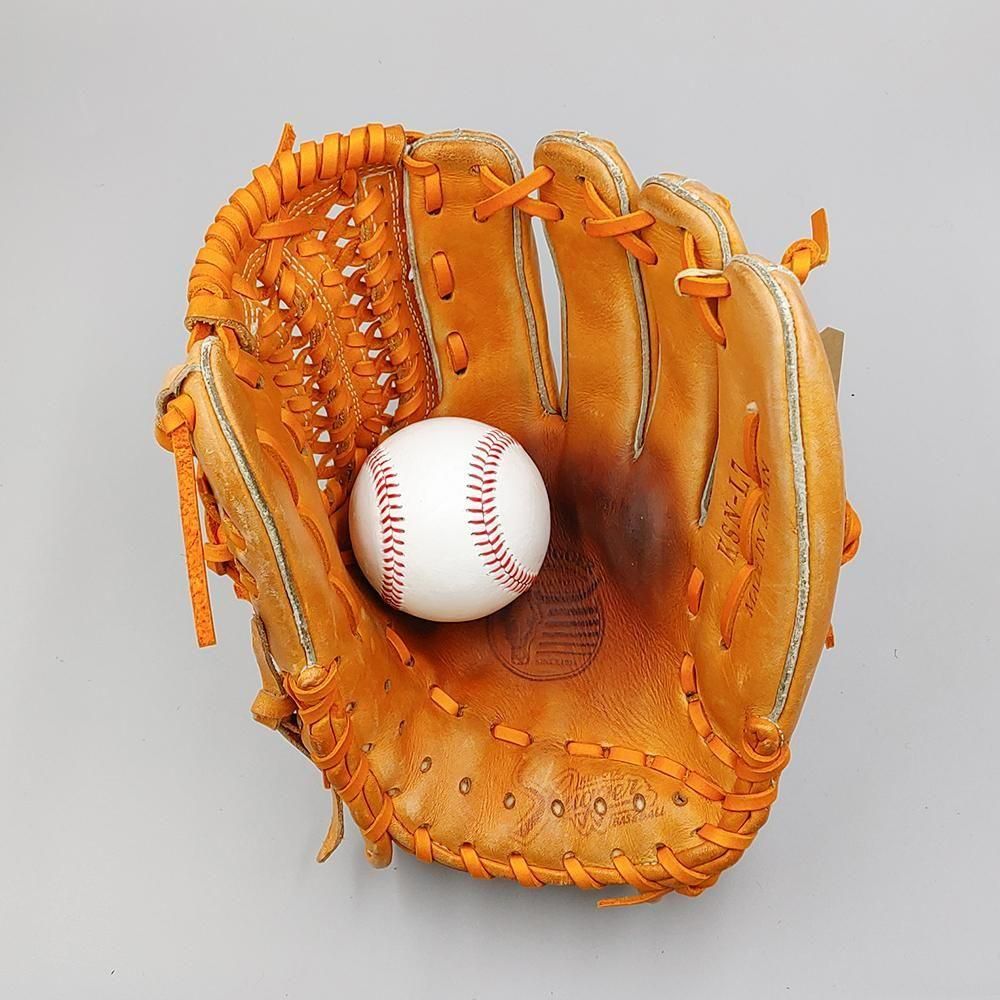 ڹżбåץ졼ɺ (⹻б) å ż /  դѤ (slugger ) [KA529]