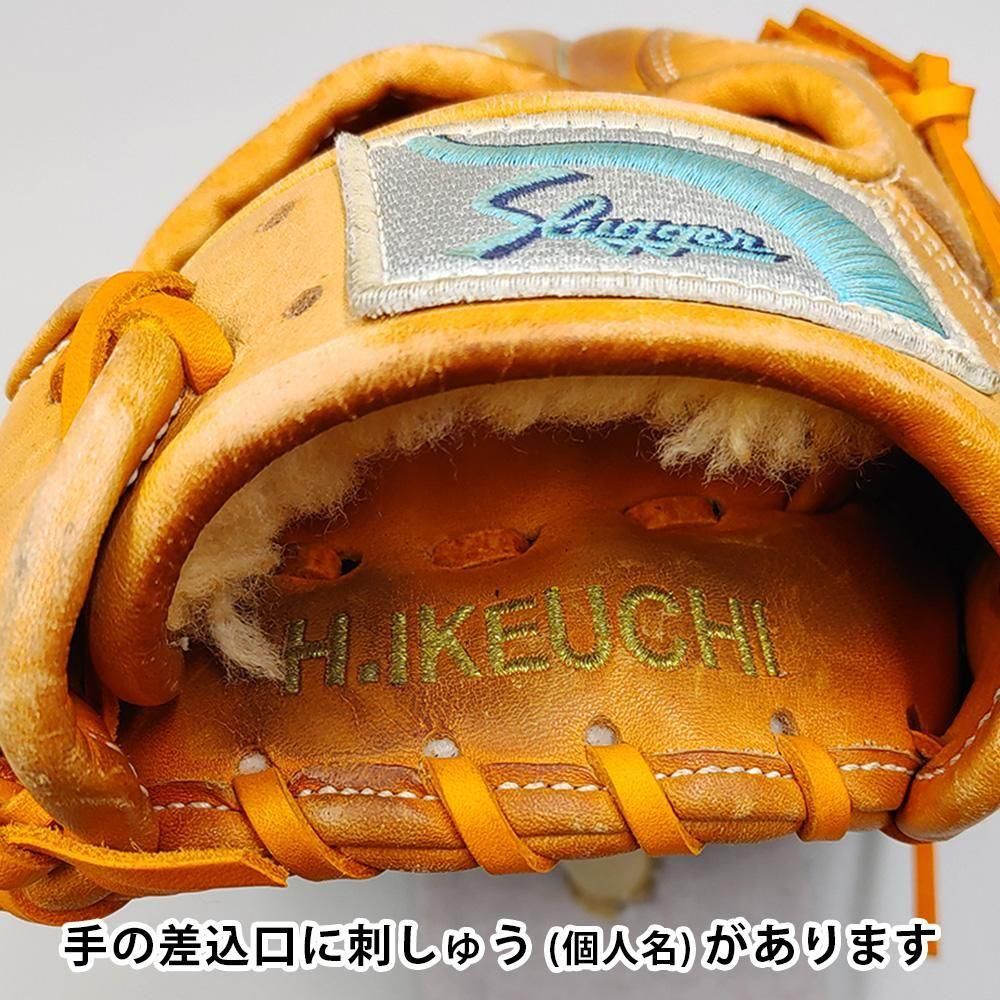 ڹżбåץ졼ɺ (⹻б) å ż /  դѤ (slugger ) [KA529]