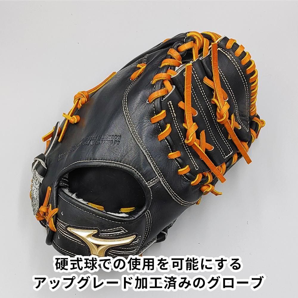 ڹżбåץ졼ɺ (⹻б) ߥ ż եȥߥå դѤ (mizuno ) [WE1392]