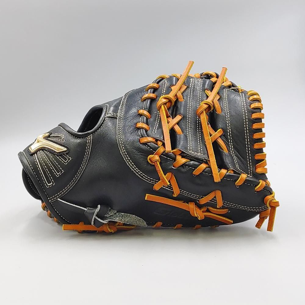 ڹżбåץ졼ɺ (⹻б) ߥ ż եȥߥå դѤ (mizuno ) [WE1392]