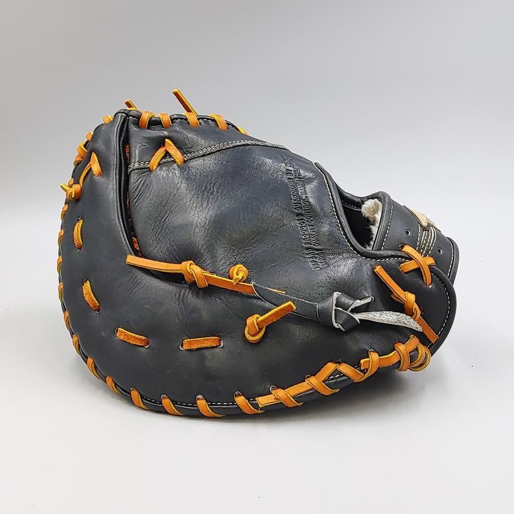 ڹżбåץ졼ɺ (⹻б) ߥ ż եȥߥå դѤ (mizuno ) [WE1392]