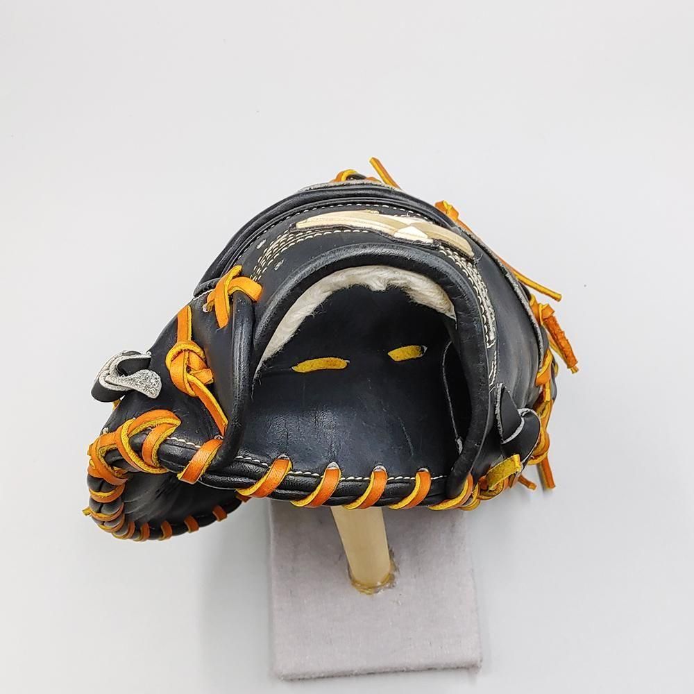 ڹżбåץ졼ɺ (⹻б) ߥ ż եȥߥå դѤ (mizuno ) [WE1392]