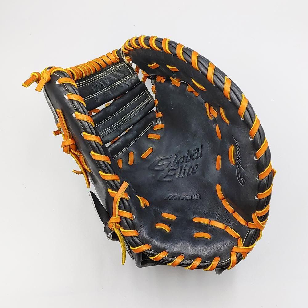 ڹżбåץ졼ɺ (⹻б) ߥ ż եȥߥå դѤ (mizuno ) [WE1392]