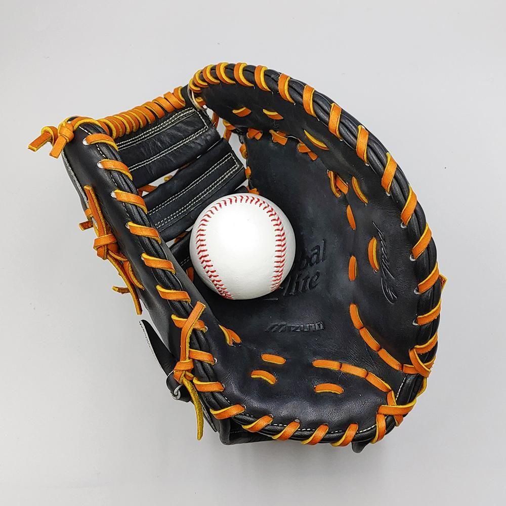 ڹżбåץ졼ɺ (⹻б) ߥ ż եȥߥå դѤ (mizuno ) [WE1392]