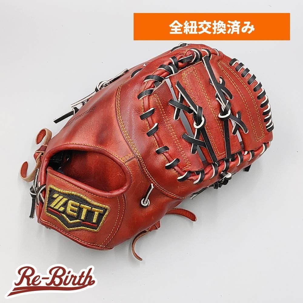 ɳ򴹺Ѥ (⹻б) å ż եȥߥå դѤ (ZETT ) [WE1399]