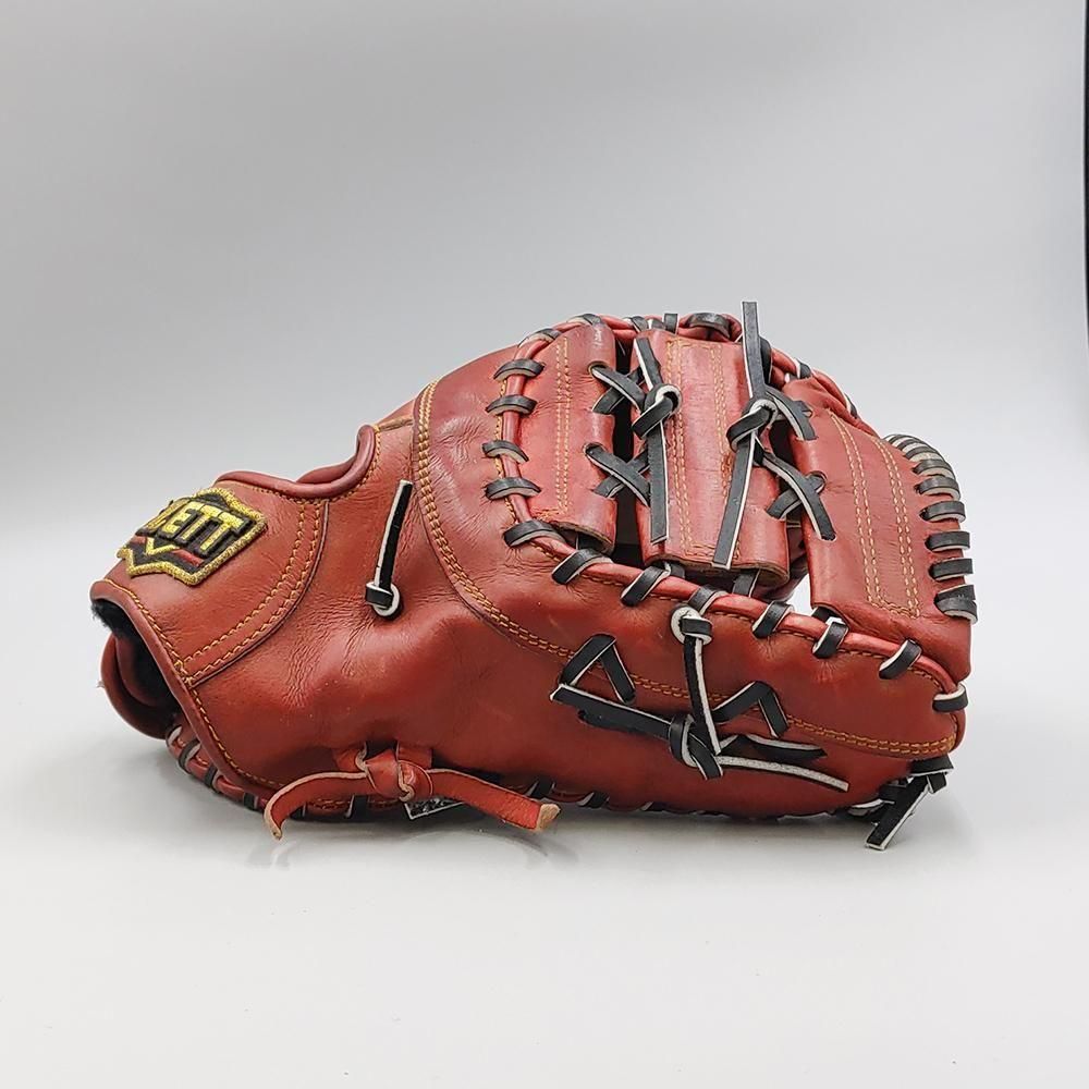 ɳ򴹺Ѥ (⹻б) å ż եȥߥå դѤ (ZETT ) [WE1399]