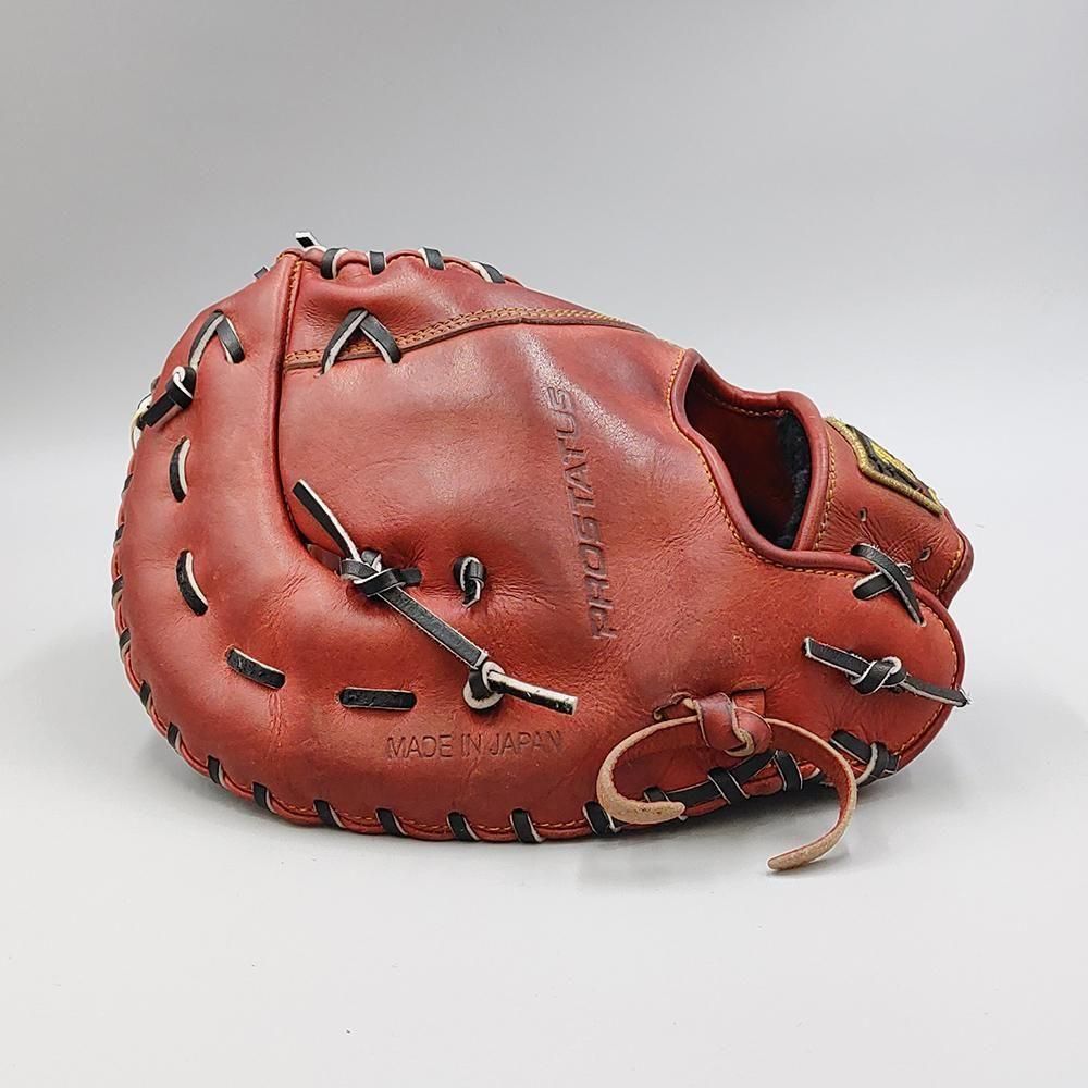 ɳ򴹺Ѥ (⹻б) å ż եȥߥå դѤ (ZETT ) [WE1399]