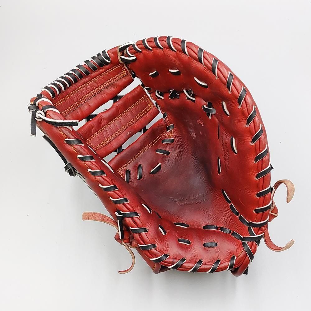 ɳ򴹺Ѥ (⹻б) å ż եȥߥå դѤ (ZETT ) [WE1399]