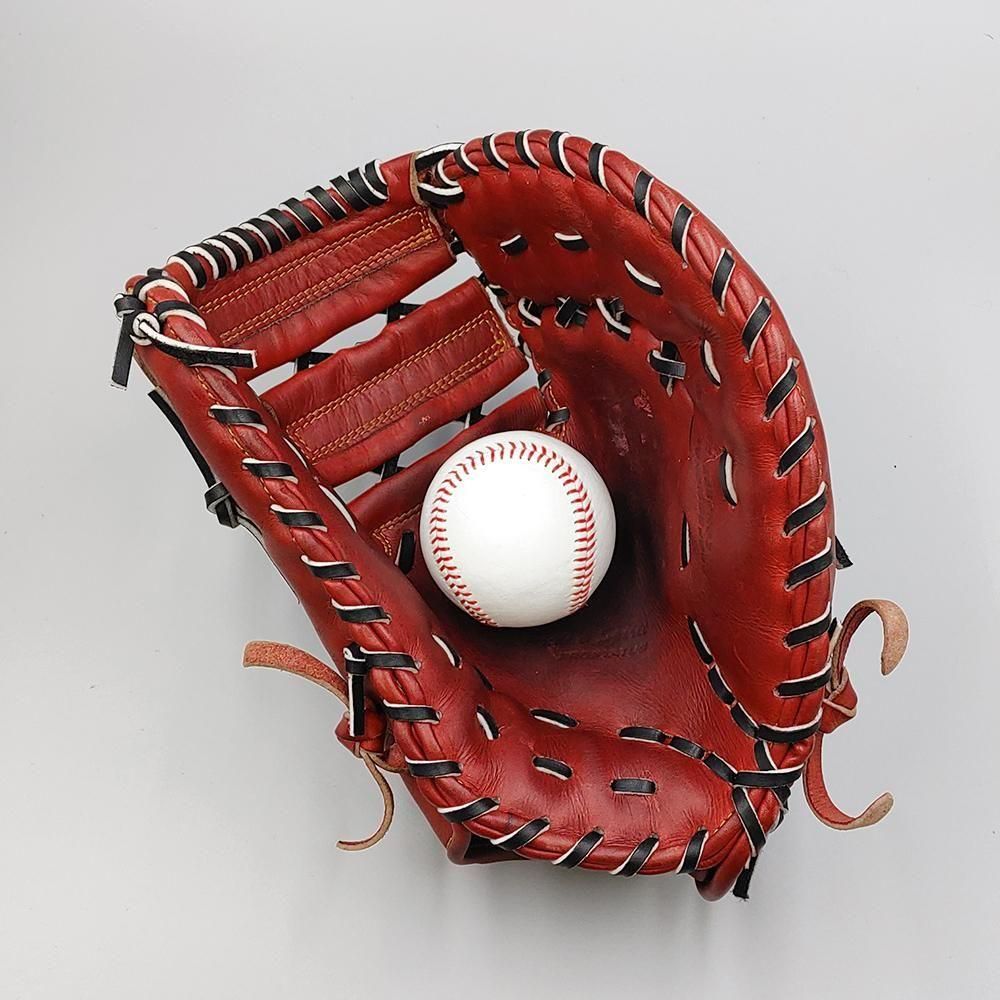 ɳ򴹺Ѥ (⹻б) å ż եȥߥå դѤ (ZETT ) [WE1399]