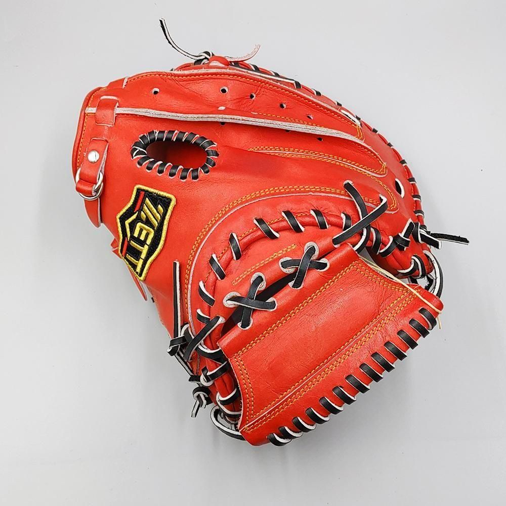 ɳ򴹺Ѥ (⹻б) å ż å㡼ߥå դѤ (ZETT ) [KA531]