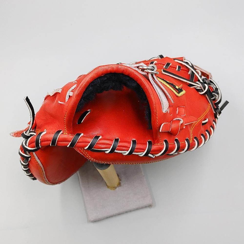 ɳ򴹺Ѥ (⹻б) å ż å㡼ߥå դѤ (ZETT ) [KA531]