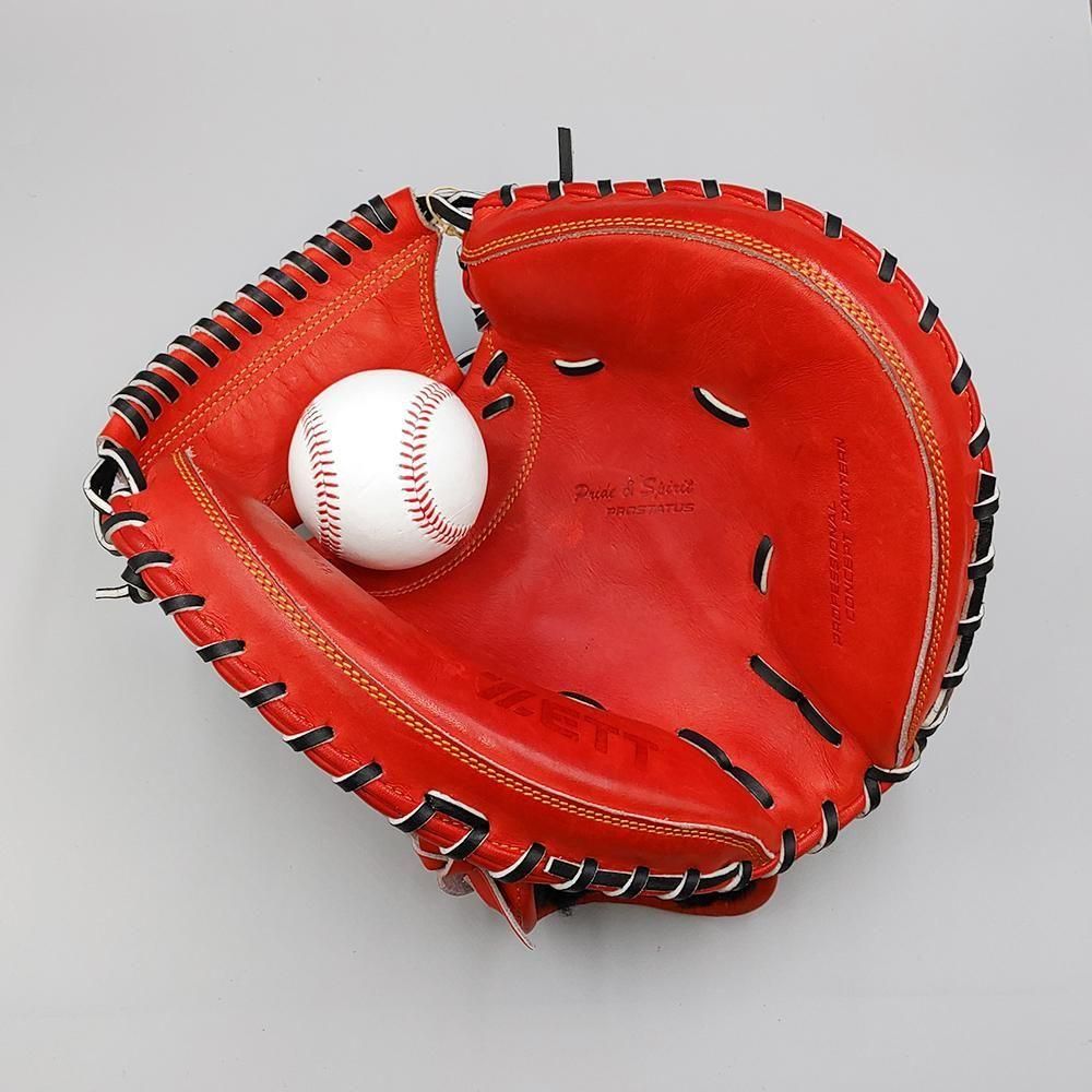 ɳ򴹺Ѥ (⹻б) å ż å㡼ߥå դѤ (ZETT ) [KA531]