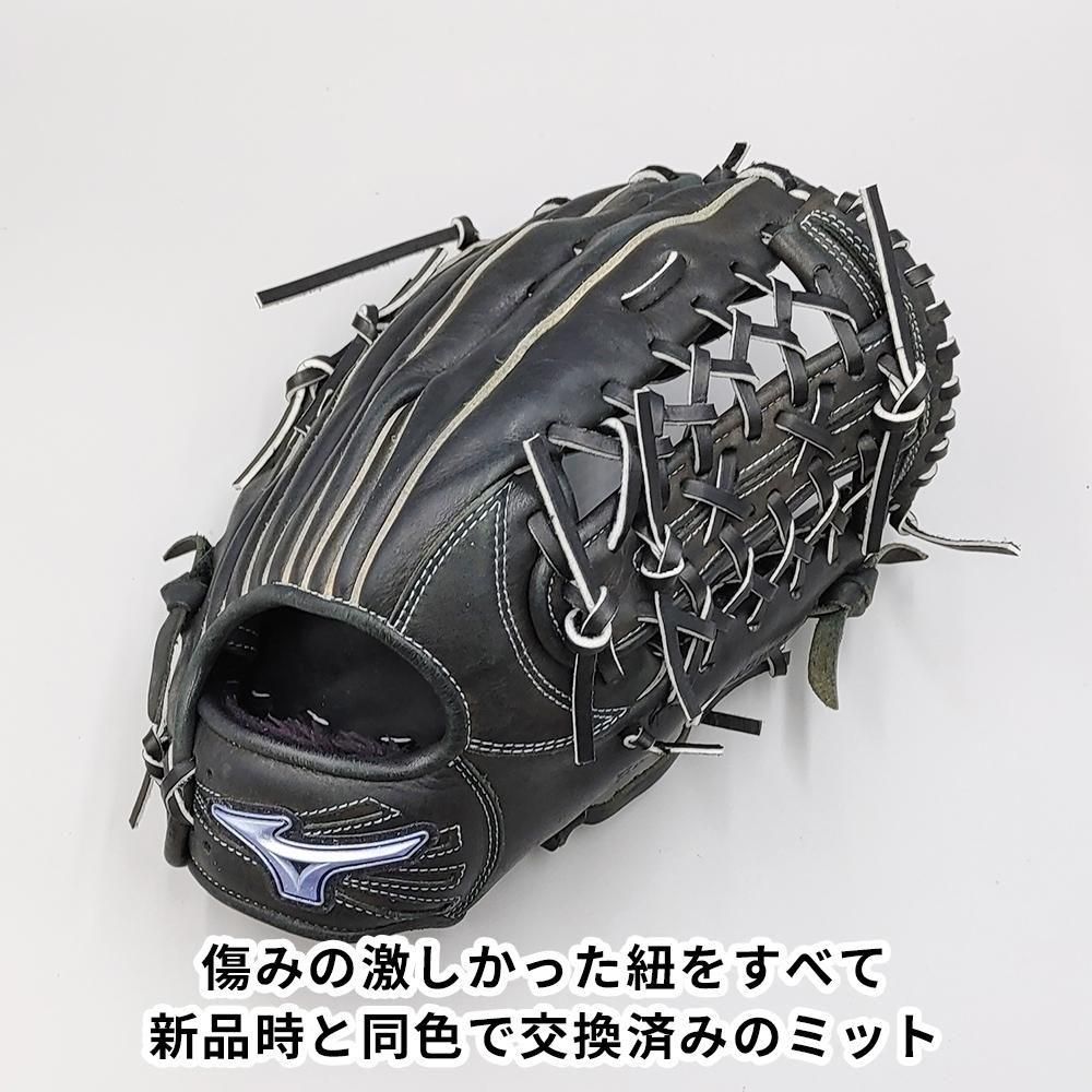 ɳ򴹺Ѥߡ ߥ 𼰥 / 饦 դѤ (mizuno ) [WE1395]