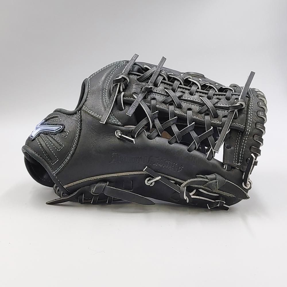 ɳ򴹺Ѥߡ ߥ 𼰥 / 饦 դѤ (mizuno ) [WE1395]