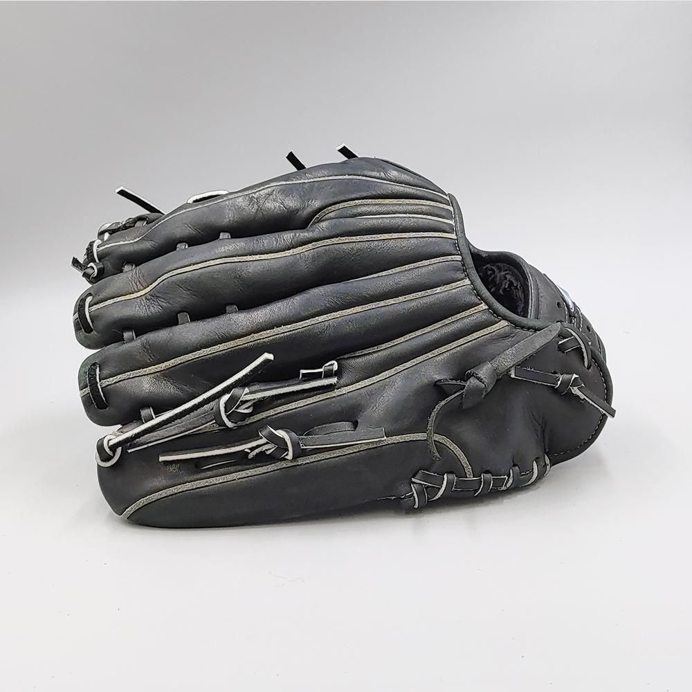 ɳ򴹺Ѥߡ ߥ 𼰥 / 饦 դѤ (mizuno ) [WE1395]