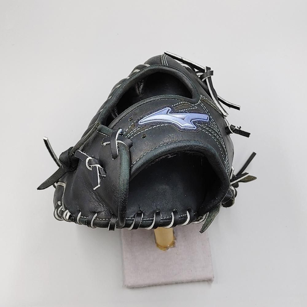 ɳ򴹺Ѥߡ ߥ 𼰥 / 饦 դѤ (mizuno ) [WE1395]