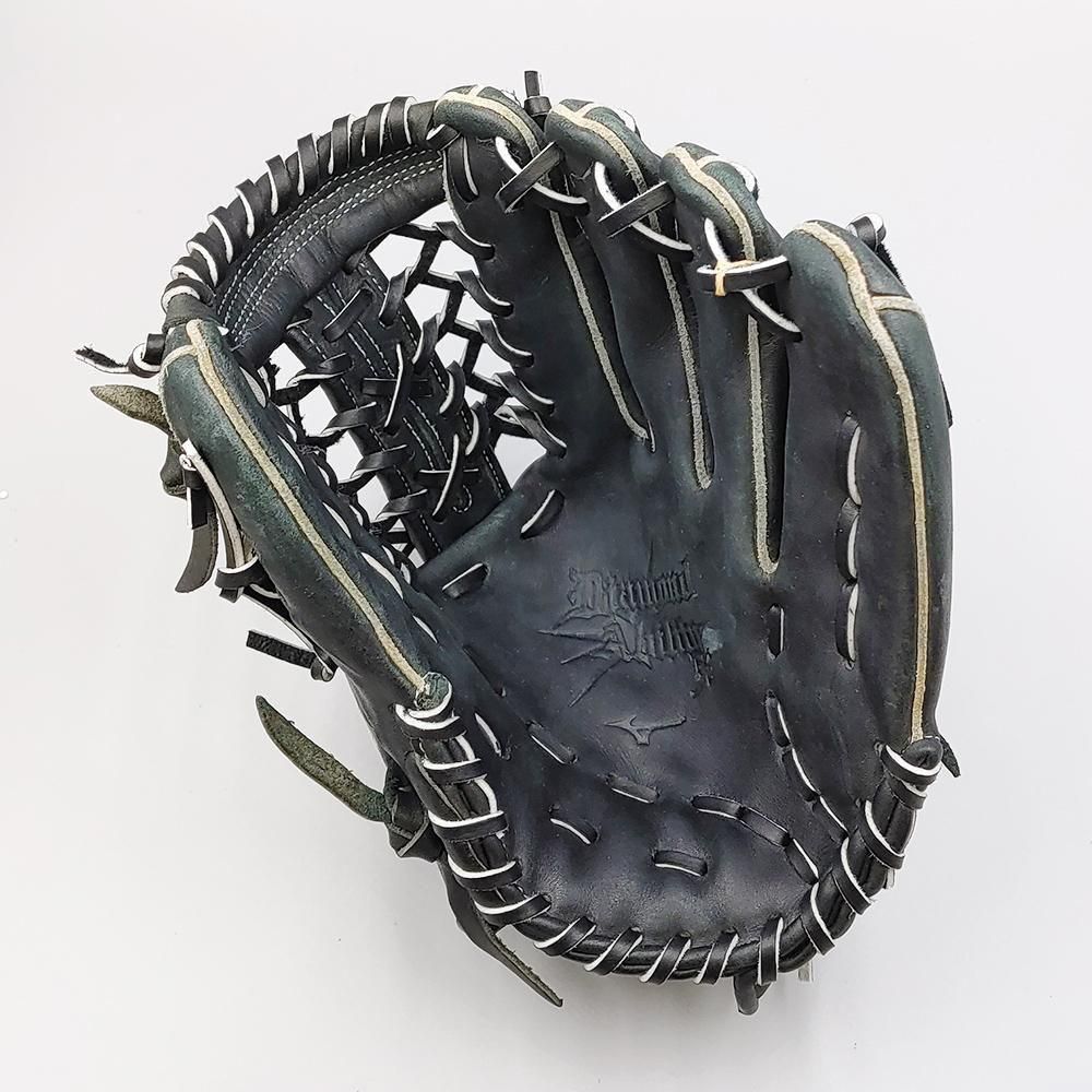 ɳ򴹺Ѥߡ ߥ 𼰥 / 饦 դѤ (mizuno ) [WE1395]