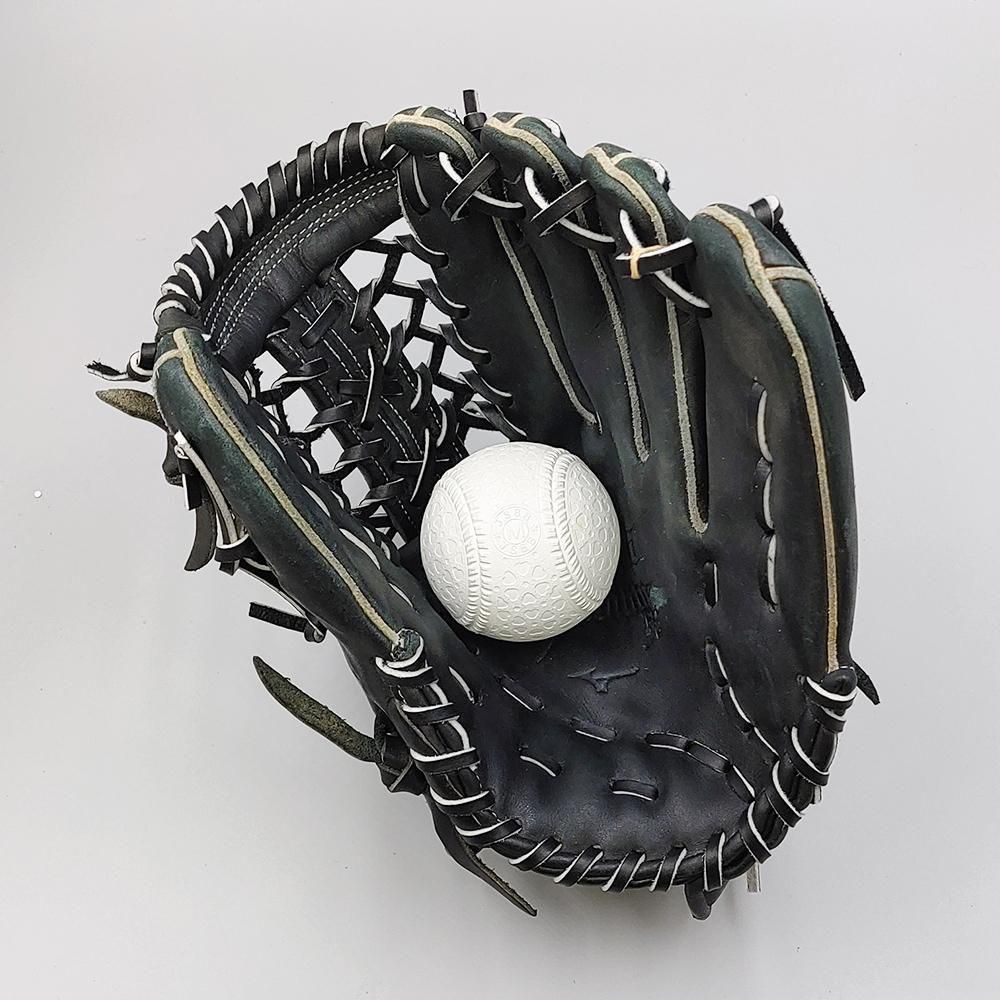 ɳ򴹺Ѥߡ ߥ 𼰥 / 饦 դѤ (mizuno ) [WE1395]