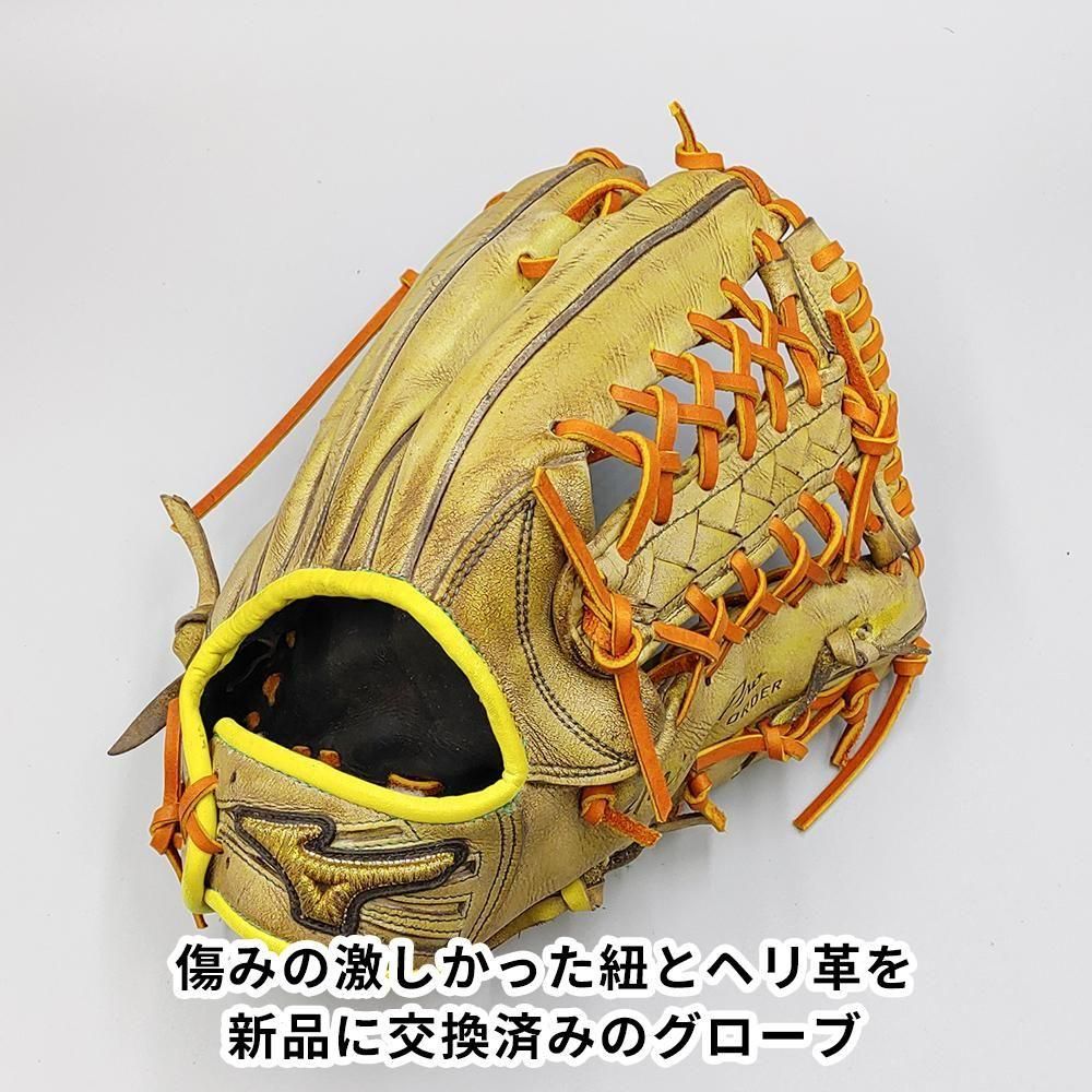 ڥСۡѤ (⹻б) ߥ ż /  դѤ (mizuno ) [WE1388]