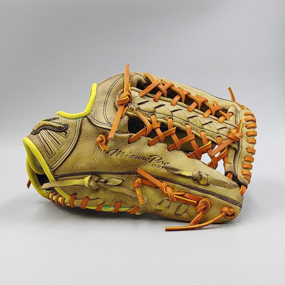 ڥСۡѤ (⹻б) ߥ ż /  դѤ (mizuno ) [WE1388]