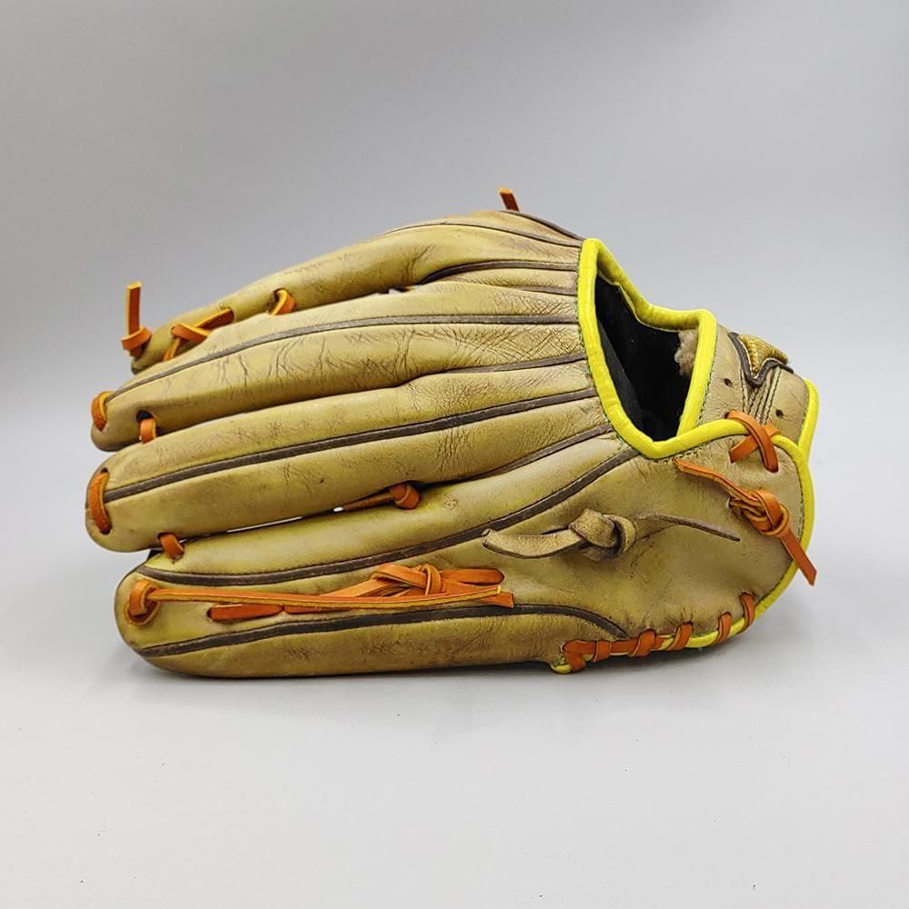 ڥСۡѤ (⹻б) ߥ ż /  դѤ (mizuno ) [WE1388]