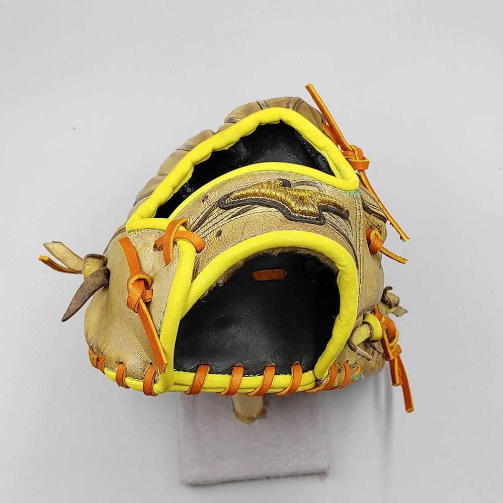 ڥСۡѤ (⹻б) ߥ ż /  դѤ (mizuno ) [WE1388]