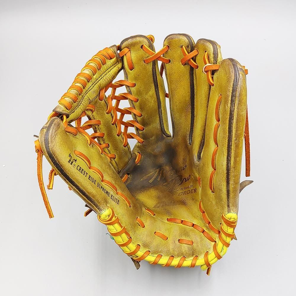 ڥСۡѤ (⹻б) ߥ ż /  դѤ (mizuno ) [WE1388]