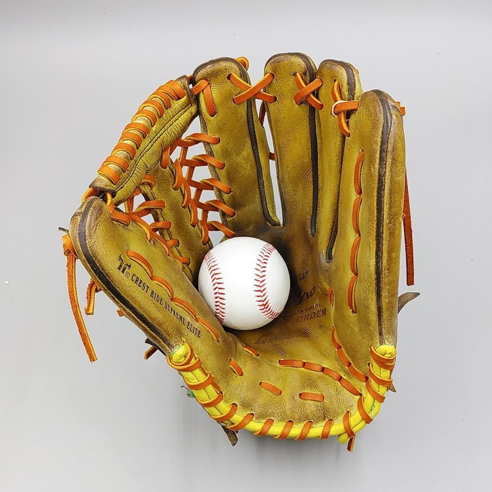 ڥСۡѤ (⹻б) ߥ ż /  դѤ (mizuno ) [WE1388]