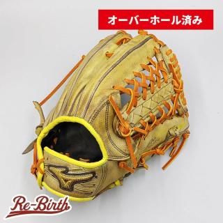 再生グローブの販売 | 野球グローブの通販サイト Re-Birthオンライン