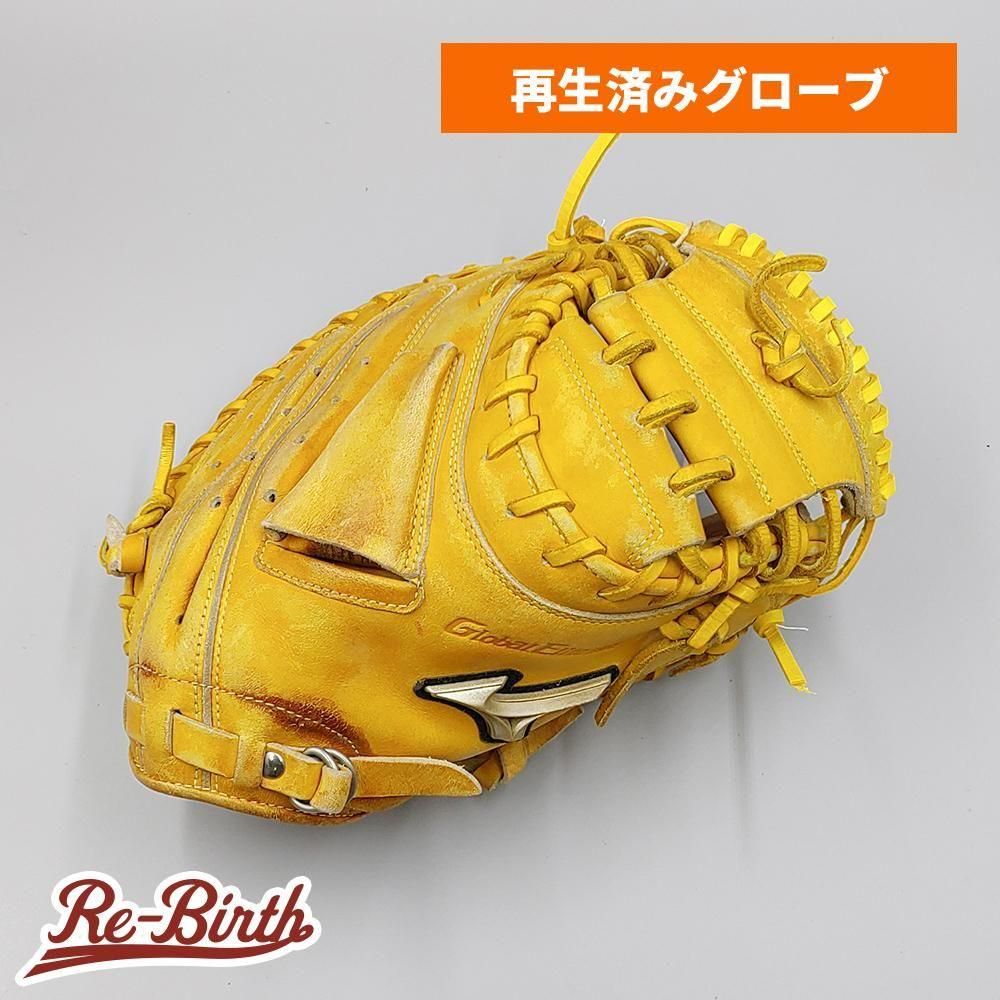 ڥ꡼˥󥰺Ѥ  ߥ ǯ å㡼ߥå դѤ (mizuno )[WE1397]