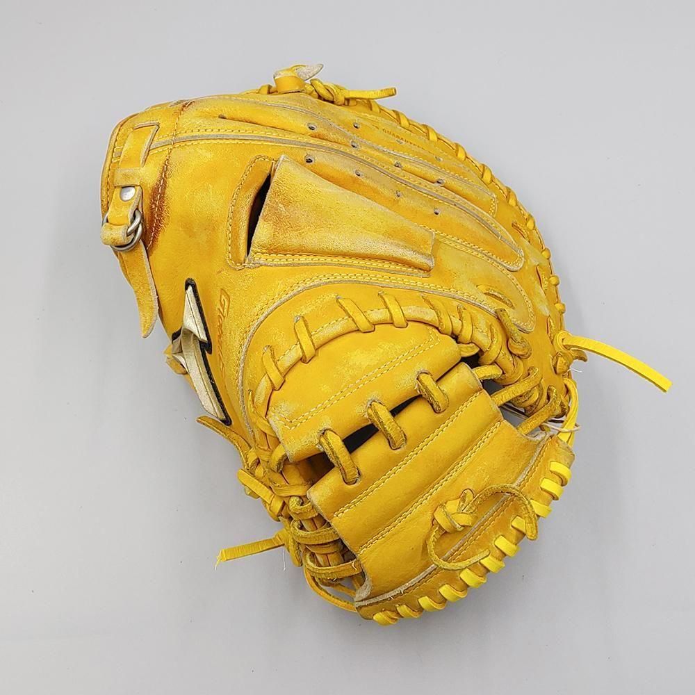 ڥ꡼˥󥰺Ѥ  ߥ ǯ å㡼ߥå դѤ (mizuno )[WE1397]