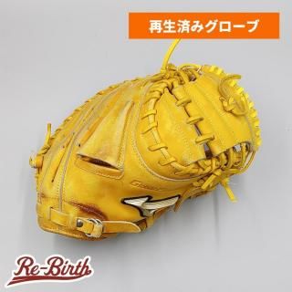 ڥ꡼˥󥰺Ѥ  ߥ ǯ å㡼ߥå դѤ (mizuno )[WE1397]