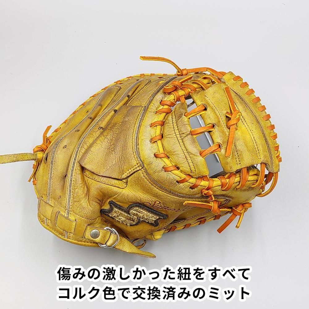 ɳ򴹺Ѥߡ SSK ˥ż å㡼ߥå դѤ ( ) [NI98]