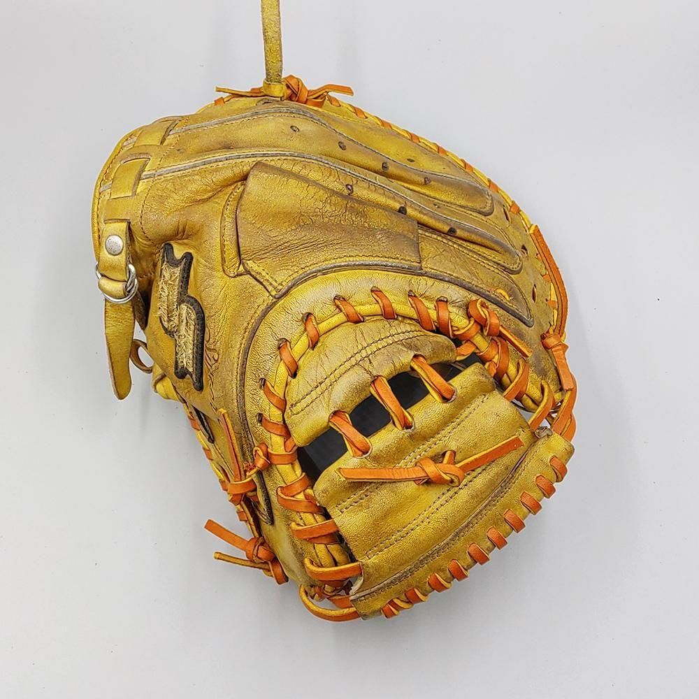 ɳ򴹺Ѥߡ SSK ˥ż å㡼ߥå դѤ ( ) [NI98]