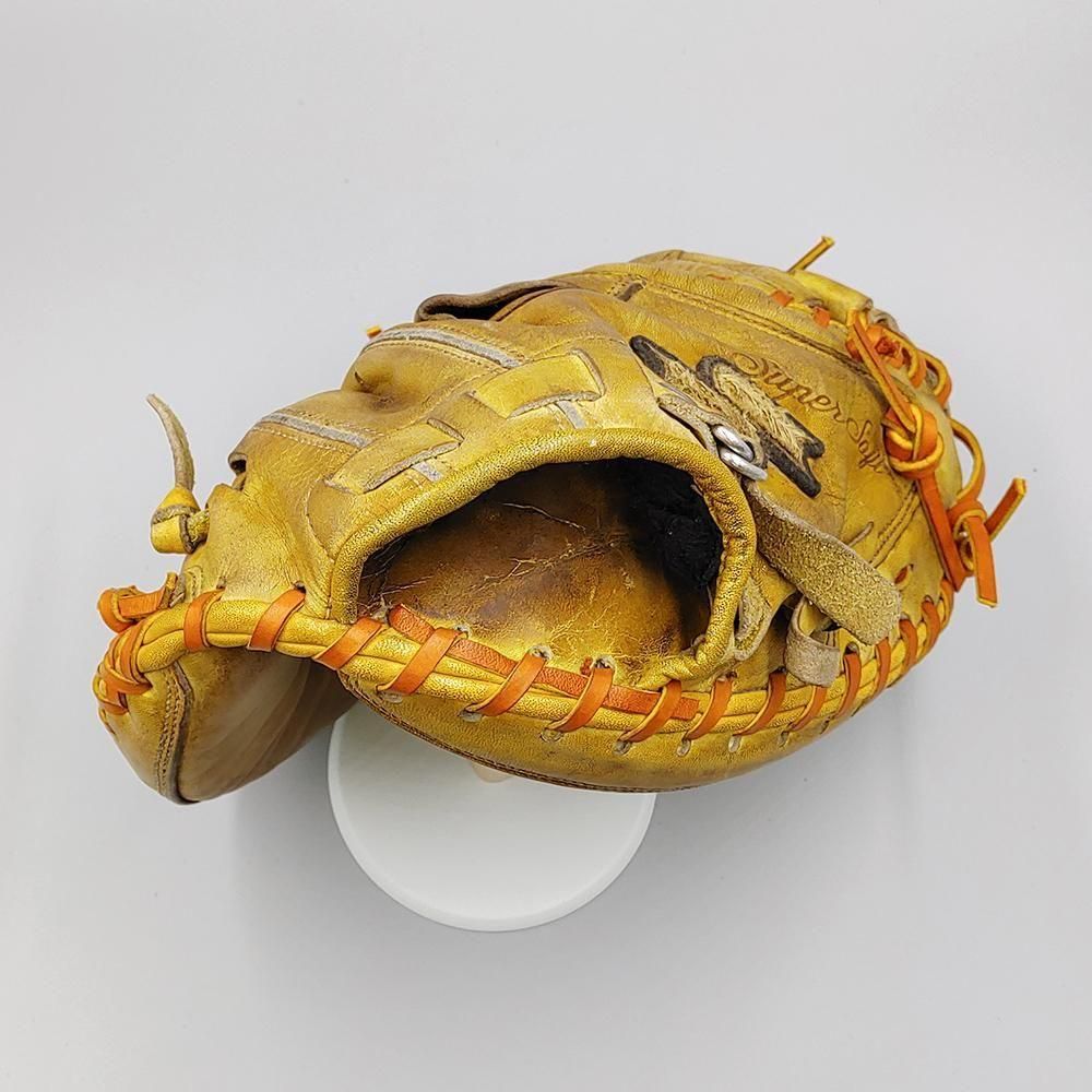 ɳ򴹺Ѥߡ SSK ˥ż å㡼ߥå դѤ ( ) [NI98]