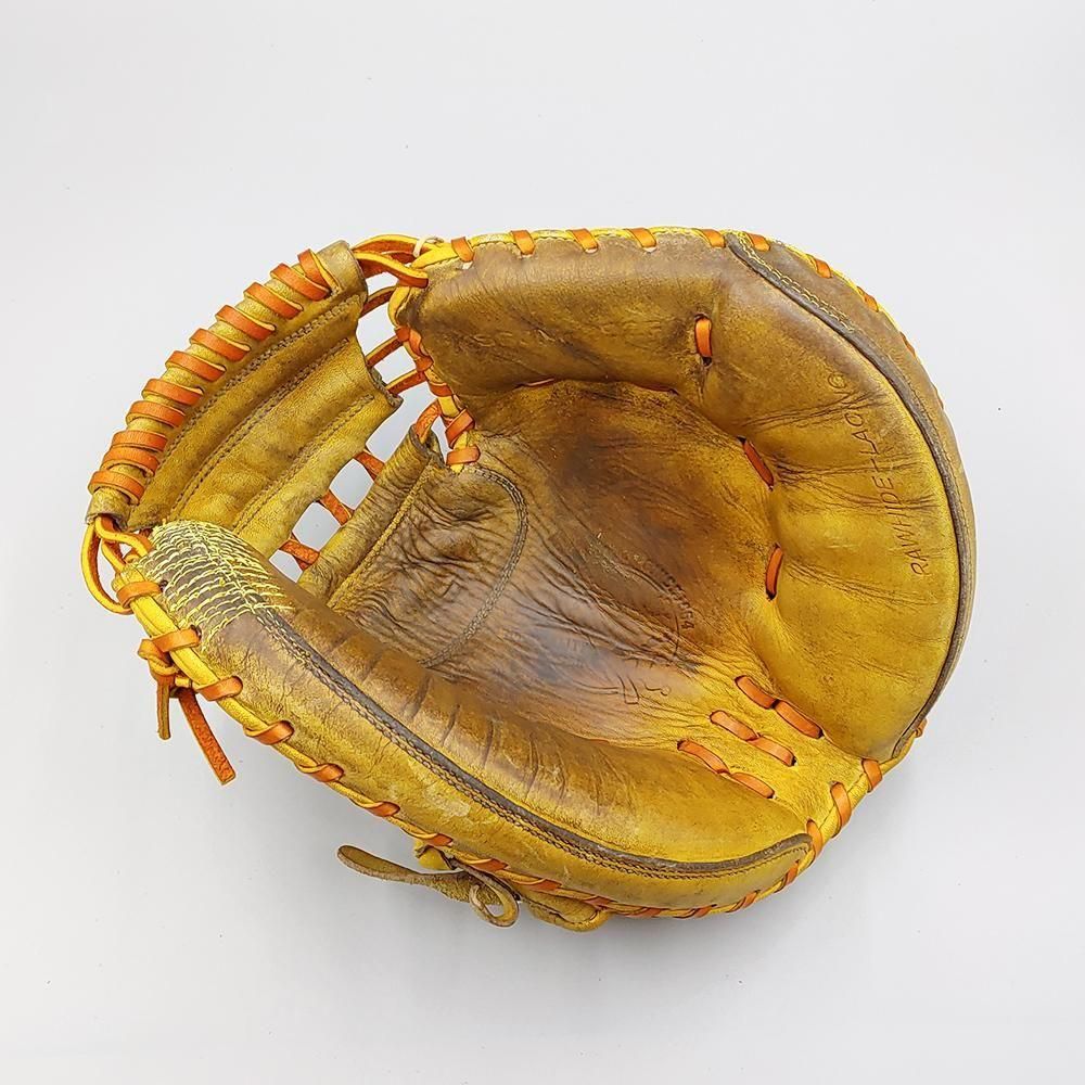 ɳ򴹺Ѥߡ SSK ˥ż å㡼ߥå դѤ ( ) [NI98]