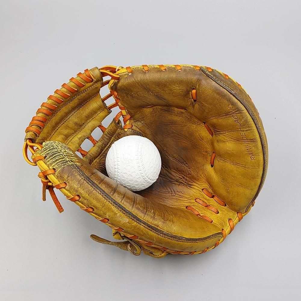 ɳ򴹺Ѥߡ SSK ˥ż å㡼ߥå դѤ ( ) [NI98]