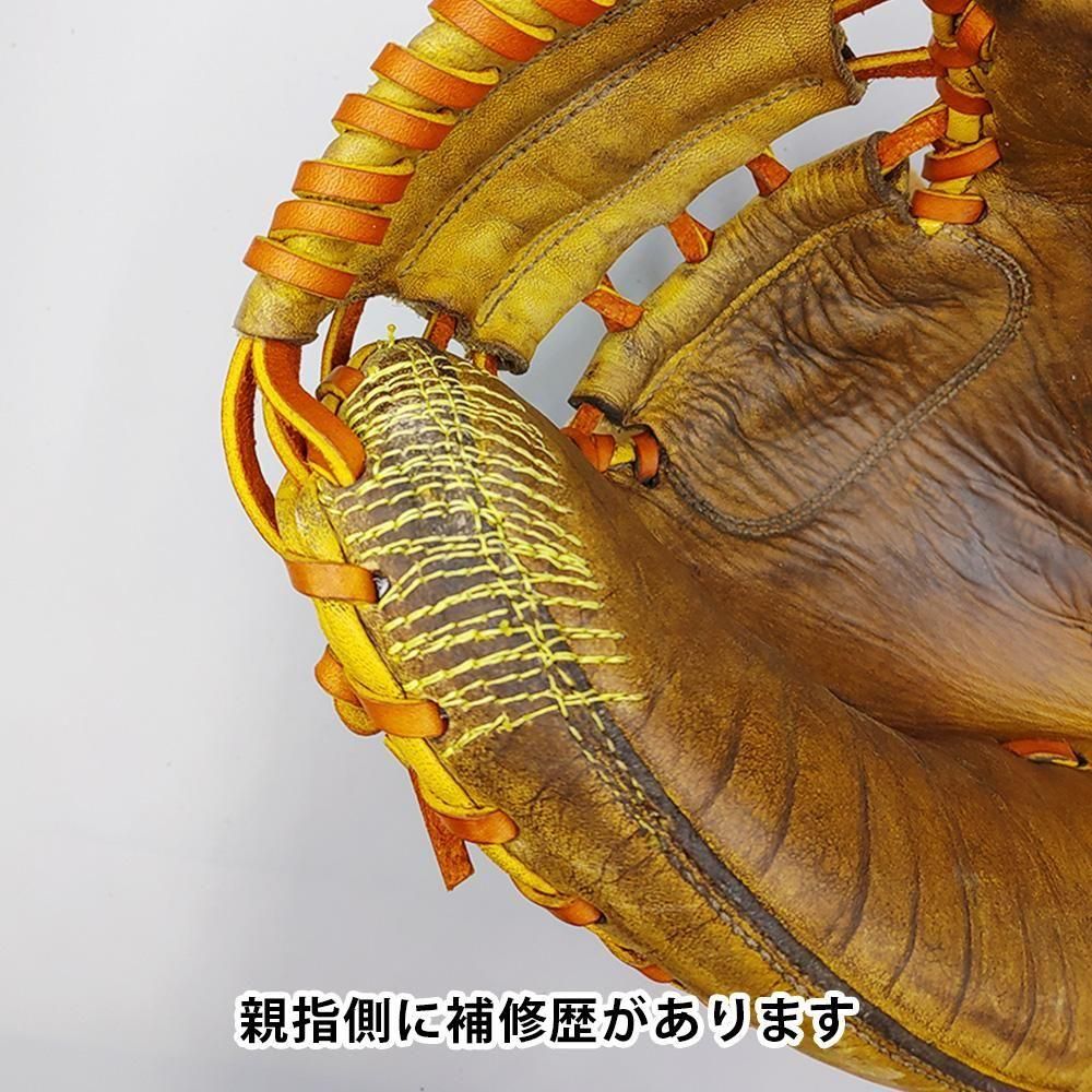 ɳ򴹺Ѥߡ SSK ˥ż å㡼ߥå դѤ ( ) [NI98]