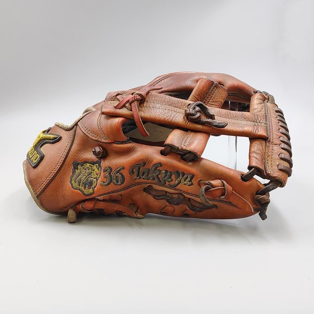 ڥ꡼˥󥰺Ѥ  ߥ ż /  դѤ (mizuno )[KA511]